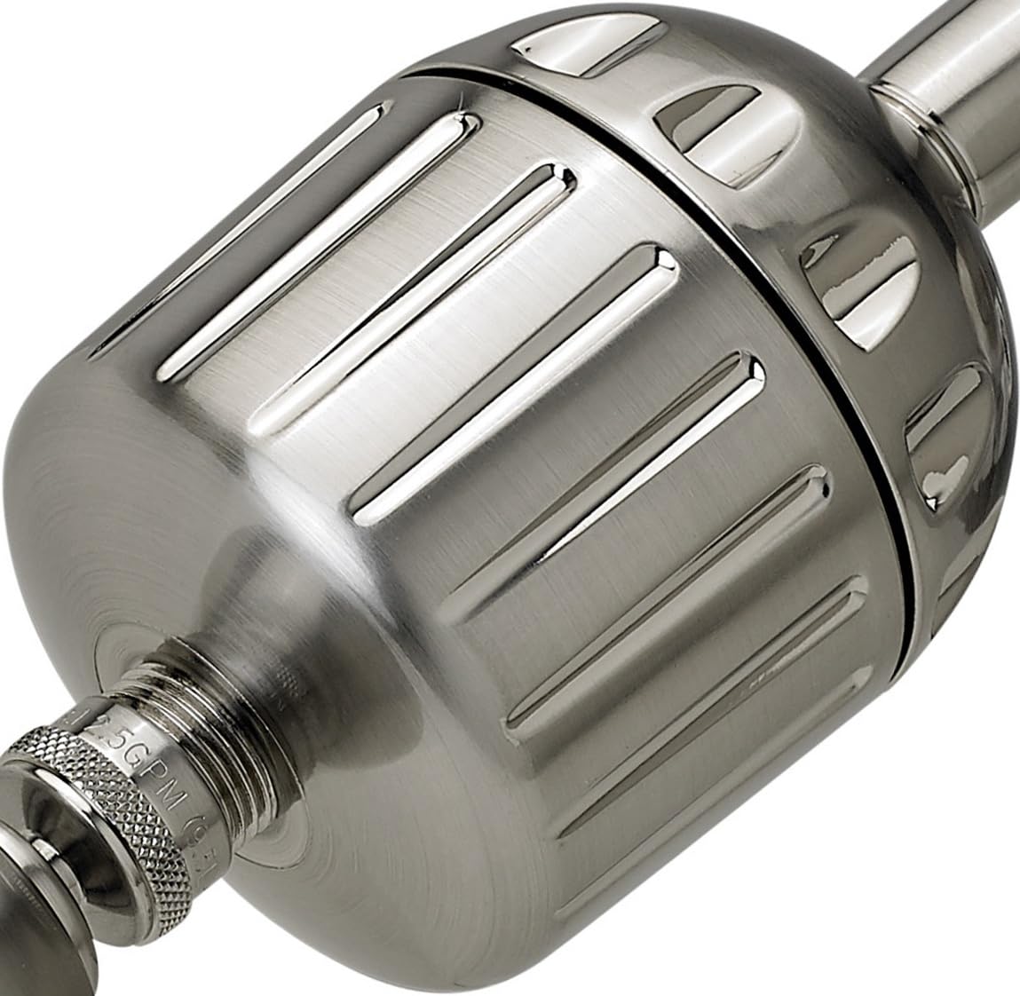 Sprite Showers HO2-BN High Output 2 Universal Shower Filter